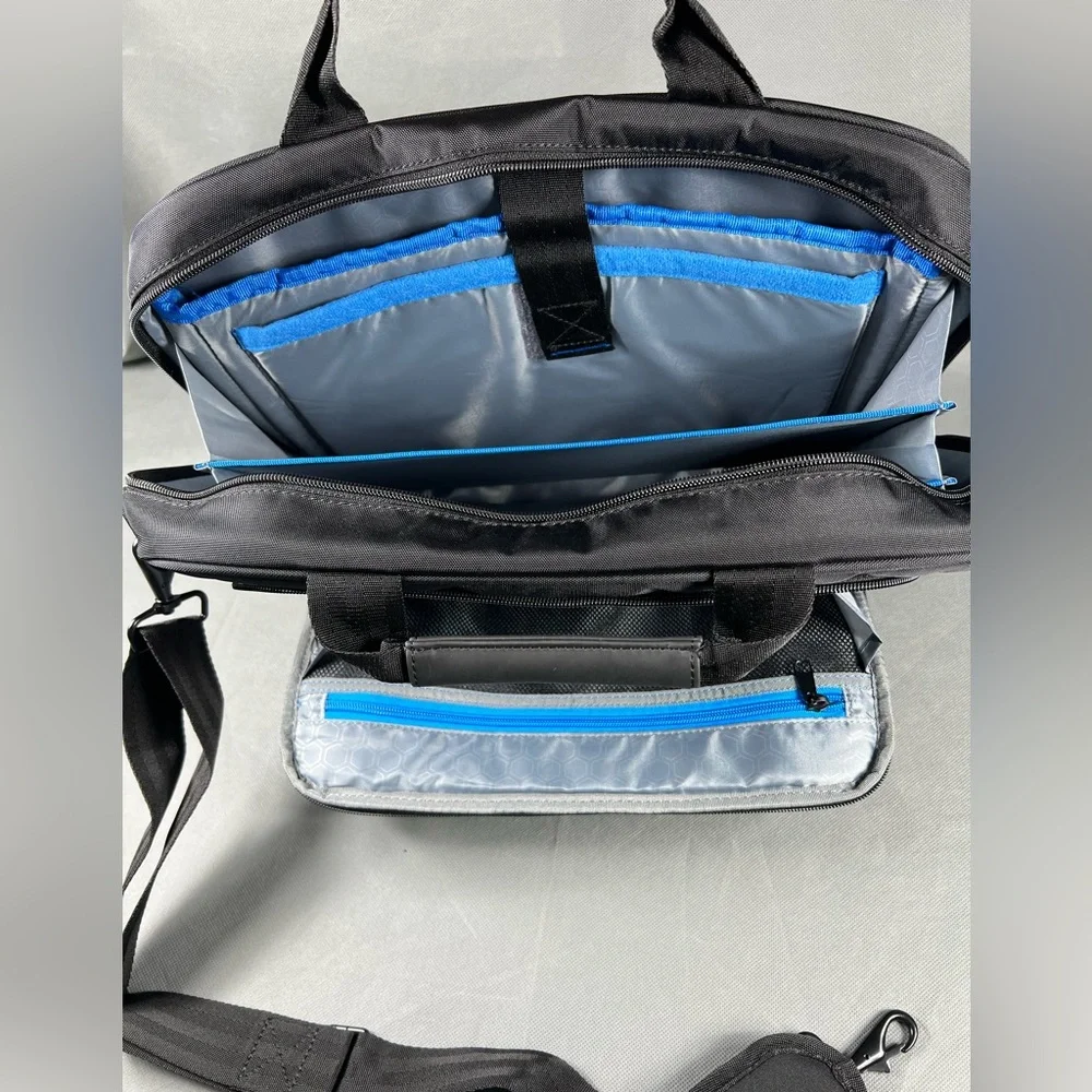 Dell Original Bag J1V9M For Up To 14